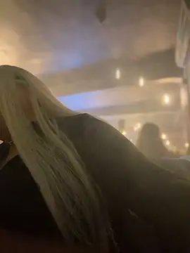 Eliaden online show from 3, 4, 2026