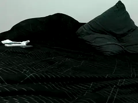 Iscariot19 online show from 26, 10, 2025