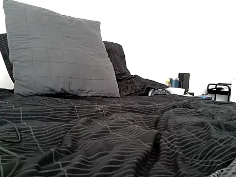 Iscariot19 online show from 27, 11, 2025