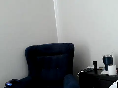 Iscariot19 online show from 5, 2, 2026