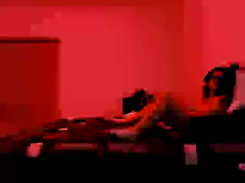 Iscariot19 online show from 23, 2, 2026