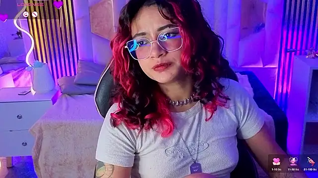 kristen tay online show from 27, 3, 2026