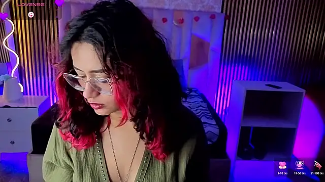 kristen tay online show from 30, 3, 2026