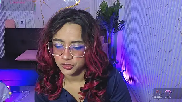 Snapshot of kristen_tay chatting on 21, 4, 2026 kristen tay online show from 21, 4, 2026