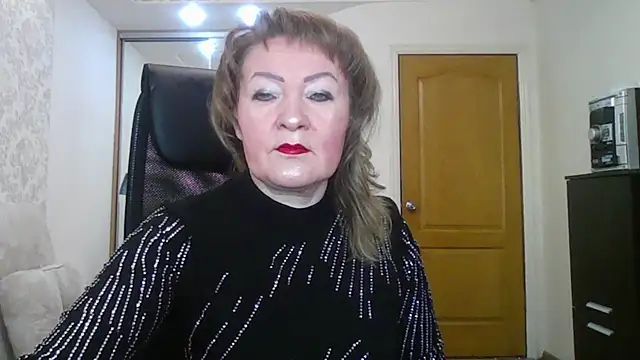 Victoria secrets  online show from 15, 2, 2025