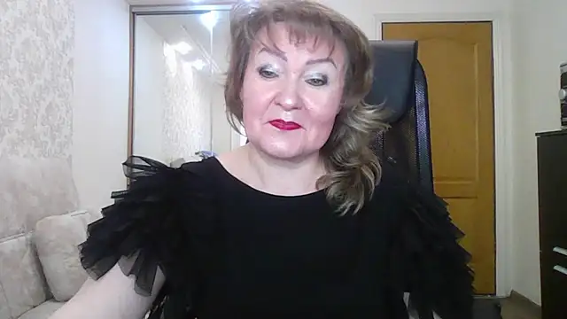 Victoria secrets  online show from 16, 2, 2025