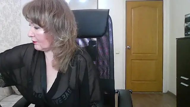 Victoria secrets  online show from 3, 3, 2025