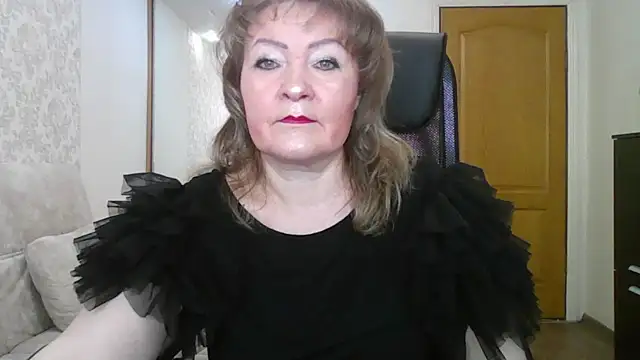 Victoria secrets  online show from 7, 3, 2025