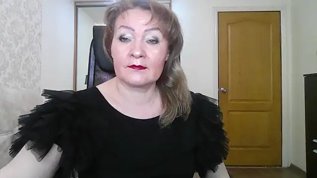 Victoria secrets  online show from 7, 3, 2025