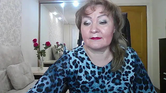 Victoria secrets  online show from 7, 3, 2025