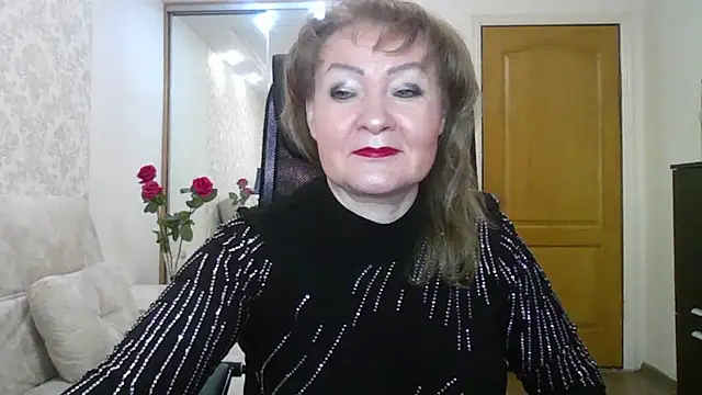 Victoria secrets  online show from 7, 3, 2025