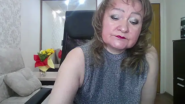 Victoria secrets  online show from 20, 3, 2025