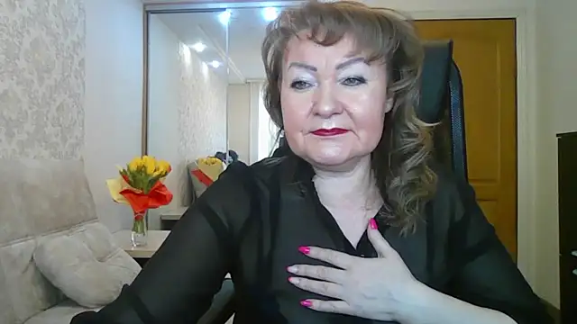 Victoria secrets  online show from 23, 3, 2025