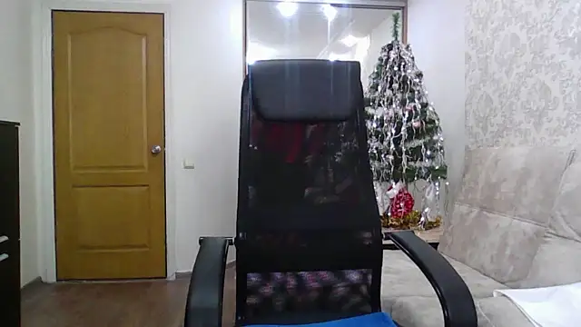 Victoria secrets  online show from 19, 12, 2025