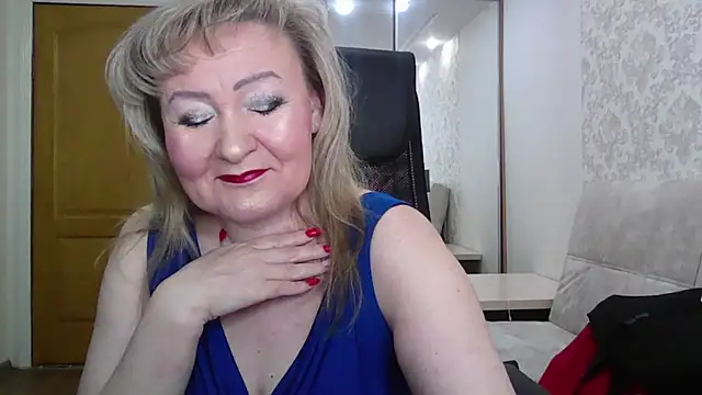 Victoria secrets  online show from 14, 1, 2026