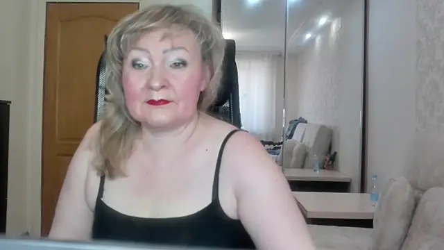 Victoria secrets  online show from 14, 4, 2026