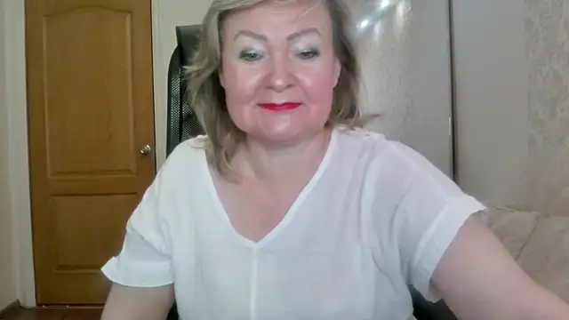 Snapshot of Victoria_secrets_ chatting on 16, 6, 2026 Victoria secrets online show from 16, 6, 2026