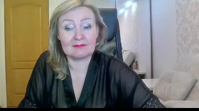 Snapshot of Victoria_secrets_ chatting on 13, 7, 2026 Victoria secrets online show from 13, 7, 2026