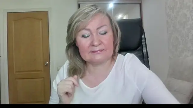 Snapshot of Victoria_secrets_ chatting on 27, 7, 2026 Victoria secrets online show from 27, 7, 2026