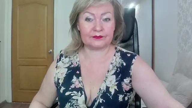 Snapshot of Victoria_secrets_ chatting on 29, 7, 2026 Victoria secrets online show from 29, 7, 2026