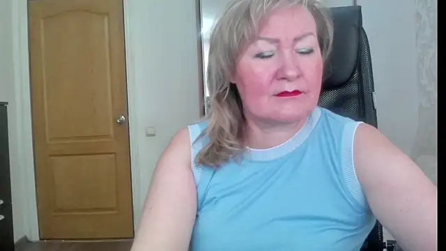 Snapshot of Victoria_secrets_ chatting on 3, 8, 2026 Victoria secrets online show from 3, 8, 2026