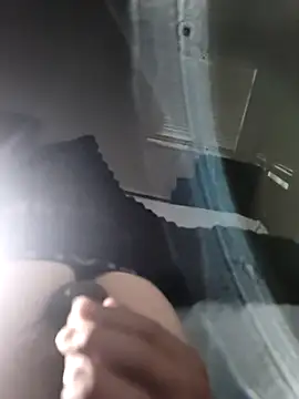 Snapshot of Vergadura590 chatting on 2, 11, 2025 Vergadura590 online show from 2, 11, 2025