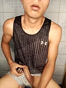 jose2004A- online show from 13, 2, 2025