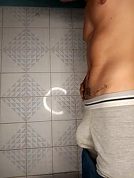 jose2004A- online show from 14, 2, 2025