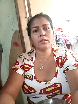 jose2004A- online show from 16, 2, 2025