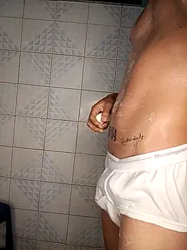 jose2004A- online show from 17, 2, 2025