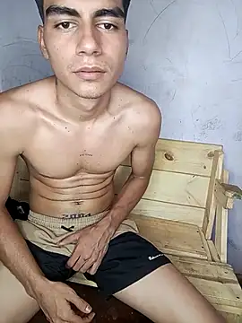 jose2004A- online show from 1, 3, 2025