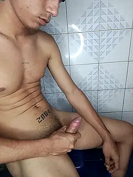 jose2004A- online show from 4, 3, 2025