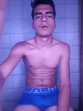 jose2004A- online show from 7, 3, 2025