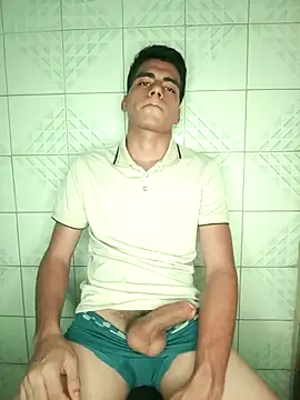 jose2004A- online show from 8, 3, 2025