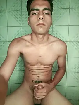 jose2004A- online show from 8, 3, 2025