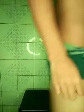 jose2004A- online show from 9, 3, 2025