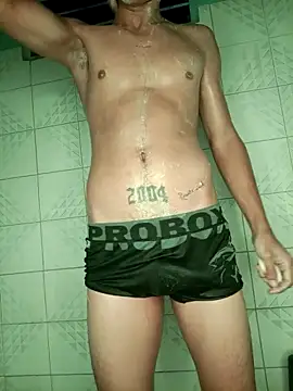 jose2004A- online show from 11, 3, 2025