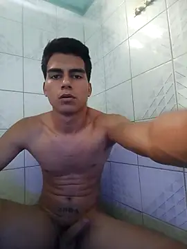 jose2004A- online show from 17, 3, 2025