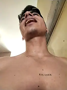 jose2004A- online show from 19, 3, 2025