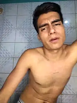 jose2004A- online show from 20, 3, 2025