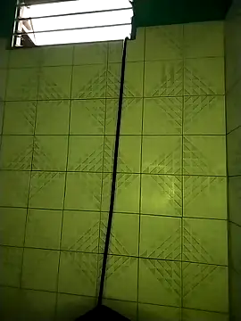 jose2004A- online show from 20, 3, 2025