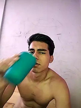 jose2004A- online show from 21, 3, 2025