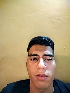 jose2004A- online show from 23, 3, 2025