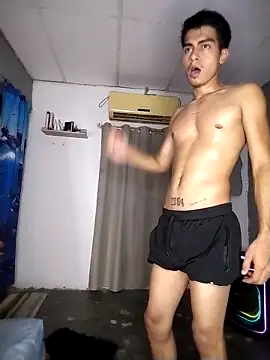 jose2004A- online show from 7, 10, 2025