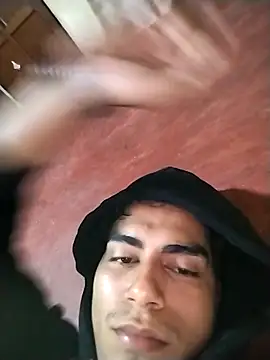 jose2004A- online show from 20, 12, 2025