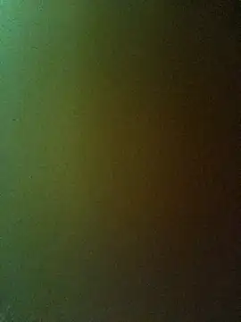 PPP-30 online show from 20, 2, 2025