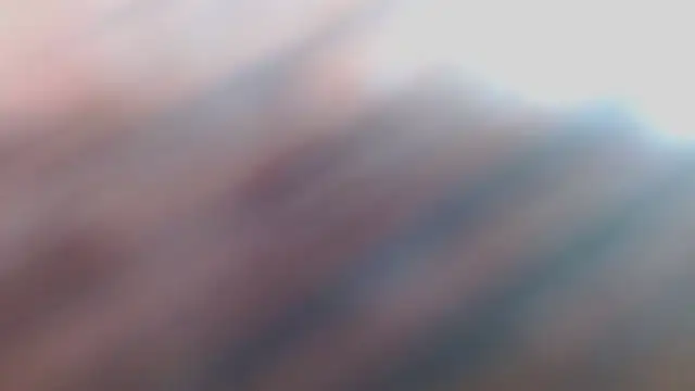 moonmaaiden online show from 24, 5, 2026
