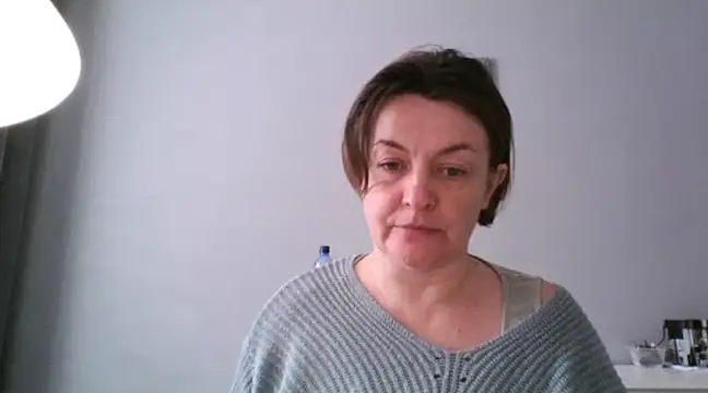 EleanoraMILF online show from 15, 2, 2025