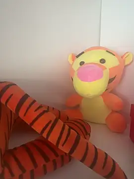 AlexFuck 79 online show from 21, 2, 2025