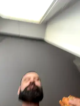 AlexFuck 79 online show from 15, 9, 2025